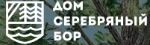 Строитель (Москва)